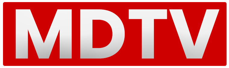 MDTV 24x7 News - Tamil News | Breaking Tamil News Today | Tamil Cinema | Politics - Live Updates