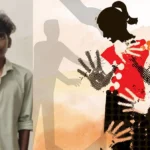 9-year-old-girl-facing-sexual-harassment