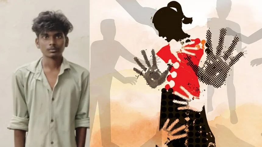 9-year-old-girl-facing-sexual-harassment