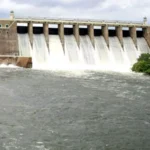 bhavanisagar-dam-flood-risk-warning-costal-people-erode