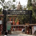 chennai-high-court-orders-response-to-madurai-adheenam-case-from-police-side