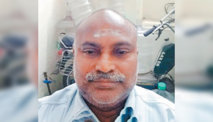 government-school-teacher-arrested-and-suspended-for-sexually-harassing-students