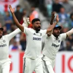 ind-vs-eng-india-won-5th-test-match-against-england-series