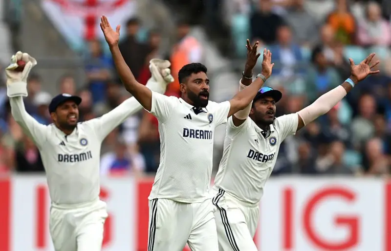ind-vs-eng-india-won-5th-test-match-against-england-series