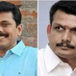 senthil-balaji-brother-america-medical-treatment-case-high-court-order