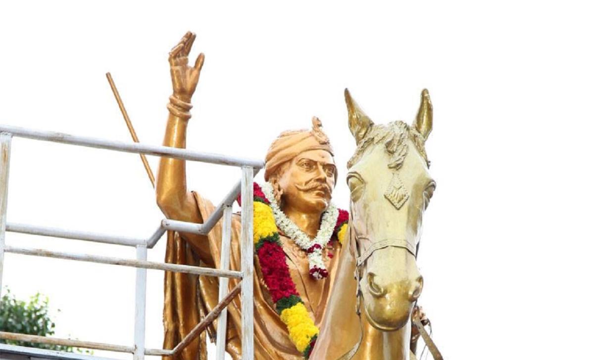 the-memorial-day-of-the-martyred-soldier-dheeran-chinnamalai