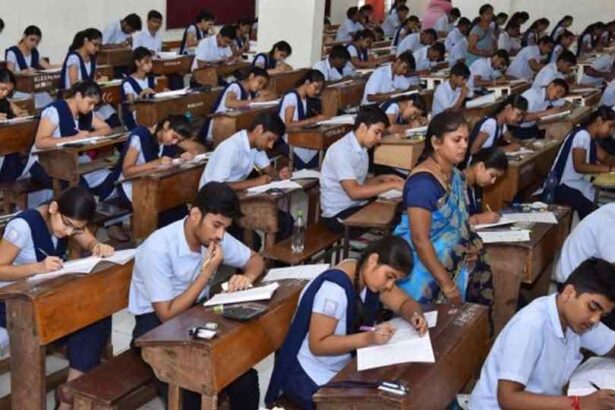 the-plus-1-public-examination-system-has-been-canceled-from-the-current-academic-year