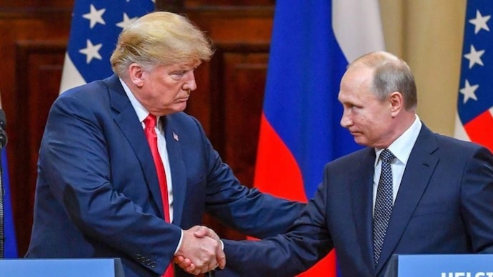 us-president-trump-announced-meeting-with-russian-president-putin-on-august-15th