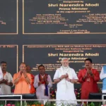 varanasi-development-projects-inauguration-prime-minister-modi
