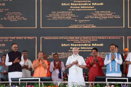 varanasi-development-projects-inauguration-prime-minister-modi